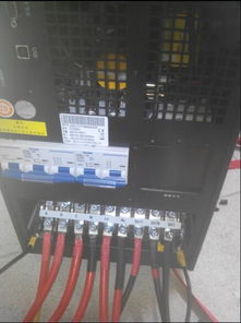 北京供應科士達UPS電源YDC9320H 報價、參數與圖片詳解